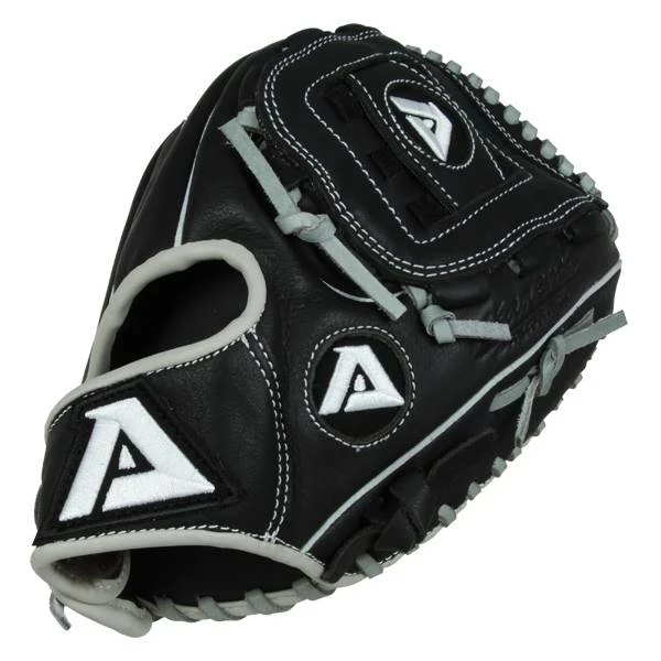 Cheapest π Akadema Prodigy 11.25" Youth Baseball Glove: AOZ91-12 Black βοΈ 12 Cheapest π Akadema Prodigy 11.25" Youth Baseball Glove: AOZ91-12 Black βοΈ - Image 10