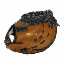 Deals 👏 Shoeless Joe Pro Select 13" First Base Mitt: PS1300FBTT Black, Brown ⭐ -BaseBallBat Sales Store 1508 07 21 shoeless joe pro select 13 first base mitt ps1300fbtt 25491 12 l