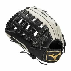 Brand new 😀 Mizuno MVP Prime 12.75" Baseball Glove: GMVP1276P4 Black, White ✨ 18 Brand new 😀 Mizuno MVP Prime 12.75" Baseball Glove: GMVP1276P4 Black, White ✨ -BaseBallBat Sales Store 1539 10 21 mizuno mvp prime 12 75 baseball glove gmvp1276p4 34529 5 l