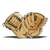Flash Sale 💯 Mizuno Pro 12'' Baseball Glove: GMP2-100DT4 Tan Brown ✨ 1 Flash Sale 💯 Mizuno Pro 12'' Baseball Glove: GMP2-100DT4 Tan Brown ✨ -BaseBallBat Sales Store 15b7 11 21 mizuno pro 12 baseball glove gmp2 100dt4 tan 32064 1 l