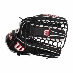 Best deal ๐ Wilson A2000 SuperSkin OT7 Spin Control 12.75" Baseball Glove: WBW1001561275 Black ๐ 25 Best deal ๐ Wilson A2000 SuperSkin OT7 Spin Control 12.75" Baseball Glove: WBW1001561275 Black ๐ -BaseBallBat Sales Store 15bb 09 20 wilson a2000 superskin ot7 spin control 12 75 baseball glove wbw1001561275 33627 4 l