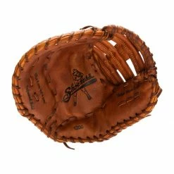 Brand new π― Shoeless Joe Professional 12" First Base Mitt: 1200FB Brown β€οΈ 21 Brand new π― Shoeless Joe Professional 12" First Base Mitt: 1200FB Brown β€οΈ -BaseBallBat Sales Store 15e0 07 21 shoeless joe professional 12 first base mitt 1200fb 7069 6 l
