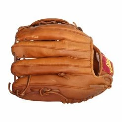 Deals 🛒 Shoeless Joe 11.75" Baseball Glove: 1175HW Brown ❤️ -BaseBallBat Sales Store 1616 02 20 shoeless joe 11 75 baseball glove 1175hw 25494 5 l