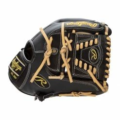 Promo โญ Rawlings Heart of the Hide Speed Shell 12" Baseball Glove: PRO206-30CBSS Black, Tan ๐ 12 Promo โญ Rawlings Heart of the Hide Speed Shell 12" Baseball Glove: PRO206-30CBSS Black, Tan ๐ -BaseBallBat Sales Store 165f 12 21 rawlings heart of the hide 12 baseball glove pro206 30cbss 34596 4 l