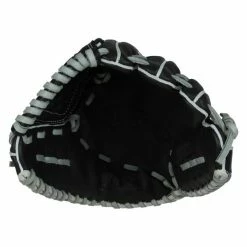 Cheapest π Akadema Prodigy 11.25" Youth Baseball Glove: AOZ91-12 Black βοΈ 29 Cheapest π Akadema Prodigy 11.25" Youth Baseball Glove: AOZ91-12 Black βοΈ -BaseBallBat Sales Store 16b3 06 18 ak12 aoz91x 5 m