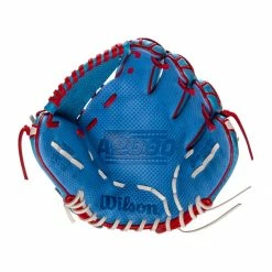 Brand new 🎉 Wilson A2000 Kelsey Stewart Spin Control KS7 12" Fastpitch Softball Glove: WBW10043512 Blue, Red, White ⭐ 14 Brand new 🎉 Wilson A2000 Kelsey Stewart Spin Control KS7 12" Fastpitch Softball Glove: WBW10043512 Blue, Red, White ⭐ -BaseBallBat Sales Store 18d5 08 21 wilson a2000 kelsey stewart spin control ks7 12 fastpitch softball glove wbw10043512 34695 6 l