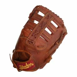 Brand new π― Shoeless Joe Professional 12" First Base Mitt: 1200FB Brown β€οΈ 25 Brand new π― Shoeless Joe Professional 12" First Base Mitt: 1200FB Brown β€οΈ -BaseBallBat Sales Store 18f8 02 20 shoeless joe professional series 1200fb first base mitt 7069 3 l