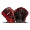 Best reviews of 🎉 Wilson A2000 SuperSkin 12.25" Monica Abbott Fastpitch Softball Glove: WTA20RF18MA14GM Black, Red 🔥 2 Best reviews of 🎉 Wilson A2000 SuperSkin 12.25" Monica Abbott Fastpitch Softball Glove: WTA20RF18MA14GM Black, Red 🔥 -BaseBallBat Sales Store 19ed 10 21 wilson a2000 superskin 12 25 monica abbott fastpitch softball glove wta20rf18ma14gm 28592 1 l