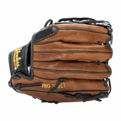 Best deal 💯 Shoeless Joe Pro Select 11.75" Baseball Glove: PS1175HW Black, Brown ⌛ 19 Best deal 💯 Shoeless Joe Pro Select 11.75" Baseball Glove: PS1175HW Black, Brown ⌛ -BaseBallBat Sales Store 1a89 07 21 shoeless joe pro select 11 75 baseball glove ps1175hw 25486 12 l