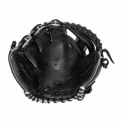 Best reviews of ๐ฏ Mizuno MVP Prime SE 12.5'' Slow Pitch Softball Glove: GMVP1250PSES8 Black/Silver Black ๐ฅ 21 Best reviews of ๐ฏ Mizuno MVP Prime SE 12.5'' Slow Pitch Softball Glove: GMVP1250PSES8 Black/Silver Black ๐ฅ -BaseBallBat Sales Store 1ab2 10 21 mizuno mvp prime se 12 5 slow pitch softball glove gmvp1250pses8 black silver 32062 6 l