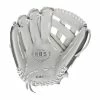 Cheapest ⌛ Easton Ghost Tournament Elite 12.75" Fastpitch Softball Glove: GTEFP1275 White 🛒 -BaseBallBat Sales Store 1ac1 12 21 easton ghost tournament elite 12 75 fastpitch softball glove gtefp1275 34180 9 l