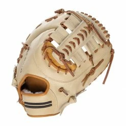 Cheap ๐ฏ Warstic IK3 Series 13" Baseball First Base Mitt: IK3FB Tan ๐ฅ 24 Cheap ๐ฏ Warstic IK3 Series 13" Baseball First Base Mitt: IK3FB Tan ๐ฅ -BaseBallBat Sales Store 1ae8 07 21 warstic ik3 series 13 baseball first base mitt ik3fb 34956 5 l