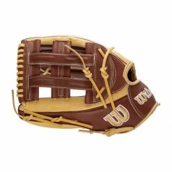 Budget 🌟 Wilson A2000 1799 12.75" Baseball Glove: WBW1000941275 Brown, Tan 👍 -BaseBallBat Sales Store 1b5c 09 21 wilson a2000 1799 12 75 baseball glove wbw1000941275 33603 11 l
