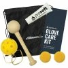 Discount 👍 JustGloves Glove Care Kit 🔔 -BaseBallBat Sales Store 1b7d 01 21 justgloves glove care kit 9906 003 l