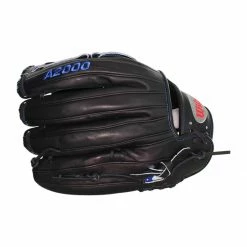 Best reviews of โจ Wilson A2000 12.5" Jon Lester Baseball Glove: WTA20RB19JL34GM Black ๐ฅ 12 Best reviews of โจ Wilson A2000 12.5" Jon Lester Baseball Glove: WTA20RB19JL34GM Black ๐ฅ -BaseBallBat Sales Store 1b81 09 19 31791 4 l