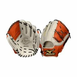 Best deal 🎉 Mizuno Custom Glove Black, Blue, Brown, Green, Grey, Orange, Purple, Red, White, Yellow 👍 15 Best deal 🎉 Mizuno Custom Glove Black, Blue, Brown, Green, Grey, Orange, Purple, Red, White, Yellow 👍 -BaseBallBat Sales Store 1b93 11 18 23488 1.png m