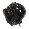 Best deal 💯 Shoeless Joe Pro Select 11.75" Baseball Glove: PS1175HW Black, Brown ⌛ 2 Best deal 💯 Shoeless Joe Pro Select 11.75" Baseball Glove: PS1175HW Black, Brown ⌛ -BaseBallBat Sales Store 1c30 07 21 shoeless joe pro select 11 75 baseball glove ps1175hw 25486 9 l