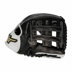 Best reviews of 😀 Mizuno Pro Select 12" Fastpitch Softball Glove: GPSF2-1200 Black, White ⌛ 25 Best reviews of 😀 Mizuno Pro Select 12" Fastpitch Softball Glove: GPSF2-1200 Black, White ⌛ -BaseBallBat Sales Store 1cb9 08 21 mizuno pro select 12 fastpitch softball glove gpsf2 1200 34547 4 l