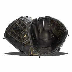 Flash Sale 🧨 Mizuno MVP Prime 12" Baseball Glove: GMVP1200P4 Black ⭐ 15 Flash Sale 🧨 Mizuno MVP Prime 12" Baseball Glove: GMVP1200P4 Black ⭐ -BaseBallBat Sales Store 1d3a 11 21 mizuno mvp prime 12 baseball glove gmvp1200p4 34523 008 l