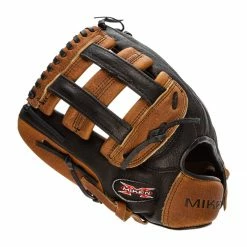 Promo ๐ฏ Miken Super Soft Series 12.25" Slow Pitch Softball Glove: MFG6 Black, Brown ๐งจ 11 Promo ๐ฏ Miken Super Soft Series 12.25" Slow Pitch Softball Glove: MFG6 Black, Brown ๐งจ -BaseBallBat Sales Store 1d51 10 21 miken super soft series 12 25 slow pitch softball glove mfg6 5387 4 l