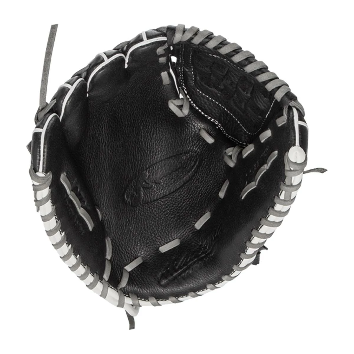 Cheapest π Akadema Prodigy 11.25" Youth Baseball Glove: AOZ91-12 Black βοΈ 9 Cheapest π Akadema Prodigy 11.25" Youth Baseball Glove: AOZ91-12 Black βοΈ - Image 7