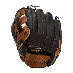 Promo ๐ฏ Miken Super Soft Series 12.25" Slow Pitch Softball Glove: MFG6 Black, Brown ๐งจ 15 Promo ๐ฏ Miken Super Soft Series 12.25" Slow Pitch Softball Glove: MFG6 Black, Brown ๐งจ -BaseBallBat Sales Store 1dda 11 21 miken super soft series 12 25 slow pitch softball glove mfg6 5387 1 l