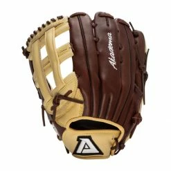 Coupon ✔️ Akadema ProSoft 13" Baseball Glove: AHO224-12 Brown, Tan 🎉 24 Coupon ✔️ Akadema ProSoft 13" Baseball Glove: AHO224-12 Brown, Tan 🎉 -BaseBallBat Sales Store 1ece 11 21 akadema pro soft series 13 baseball glove aho224 12 15194 14 l