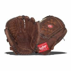 Coupon ๐ฅ Rawlings Player Preferred 14" Slow Pitch Softball Glove: P140BPS Brown โ 29 Coupon ๐ฅ Rawlings Player Preferred 14" Slow Pitch Softball Glove: P140BPS Brown โ -BaseBallBat Sales Store 1eff 11 21 rawlings player preferred 14 slow pitch softball glove p140bps 25383 015 l