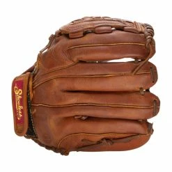 Best Pirce 😍 Shoeless Joe 👟 Shoeless Jane 12" Fastpitch Softball Glove: 1200FPBW Brown ✨ -BaseBallBat Sales Store 2048 07 21 shoeless joe shoeless jane 12 fastpitch softball glove 1200fpbw 16768 5 l