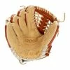 Best Pirce 👏 Wilson A2000 1789 11.5" Baseball Glove: WBW100085115 Brown, Tan 😀 -BaseBallBat Sales Store 204e 10 21 wilson a2000 1789 11 5 baseball glove wbw100085115 33597 9 l
