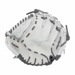 New 😍 Mizuno MVP Prime 12.5" Fastpitch Softball Glove: GMVP1250PF4W White 😍 27 New 😍 Mizuno MVP Prime 12.5" Fastpitch Softball Glove: GMVP1250PF4W White 😍 -BaseBallBat Sales Store 20bd 09 21 mizuno mvp prime 12 5 fastpitch softball glove gmvp1250pf4w 34525 12 l