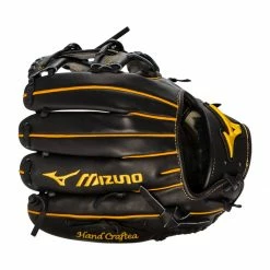 Top 10 π Mizuno Pro Select 11.5" Baseball Glove: GPS2-400S Black π₯ 13 Top 10 π Mizuno Pro Select 11.5" Baseball Glove: GPS2-400S Black π₯ -BaseBallBat Sales Store 2141 08 21 mizuno pro select 11 5 baseball glove gps2 400s 34544 5 l