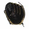 Deals ๐งจ Wilson A2000 Spin Control V125 12.5" Fastpitch Softball Glove: WBW100222125 Black, Gold โ 1 Deals ๐งจ Wilson A2000 Spin Control V125 12.5" Fastpitch Softball Glove: WBW100222125 Black, Gold โ -BaseBallBat Sales Store 2161 09 20 wilson a2000 spin control v125 12 5 fastpitch softball glove wbw100222125 33640 2 l