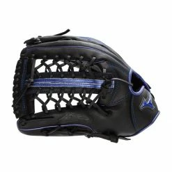 Best deal ๐ Mizuno MVP Prime 12.75'' Baseball Glove: GMVP1275PSE8 Black/Royal Black, Blue ๐ 19 Best deal ๐ Mizuno MVP Prime 12.75'' Baseball Glove: GMVP1275PSE8 Black/Royal Black, Blue ๐ -BaseBallBat Sales Store 22b9 11 21 mizuno mvp prime 12 75 baseball glove gmvp1275pse8 black royal 32422 4 l