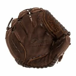 Coupon ๐ฅ Rawlings Player Preferred 14" Slow Pitch Softball Glove: P140BPS Brown โ 20 Coupon ๐ฅ Rawlings Player Preferred 14" Slow Pitch Softball Glove: P140BPS Brown โ -BaseBallBat Sales Store 232d 10 21 rawlings player preferred 14 slow pitch softball glove p140bps 25383 13 l