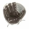 Hot Sale 🌟 Easton Fundamental 12.5" Fastpitch Softball Glove: FMFP125 Grey, Teal, White 🔔 2 Hot Sale 🌟 Easton Fundamental 12.5" Fastpitch Softball Glove: FMFP125 Grey, Teal, White 🔔 -BaseBallBat Sales Store 23ed 11 21 easton fundamental 12 5 fastpitch softball glove fmfp125 35286 3 l