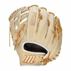 Wholesale 💯 Marucci Oxbow Series 12.5" Baseball Glove: MFGOXM97R3 Tan 👏 22 Wholesale 💯 Marucci Oxbow Series 12.5" Baseball Glove: MFGOXM97R3 Tan 👏 -BaseBallBat Sales Store 242e 08 21 marucci oxbow series 12 5 baseball glove mfgoxm97r3 34980 13 l