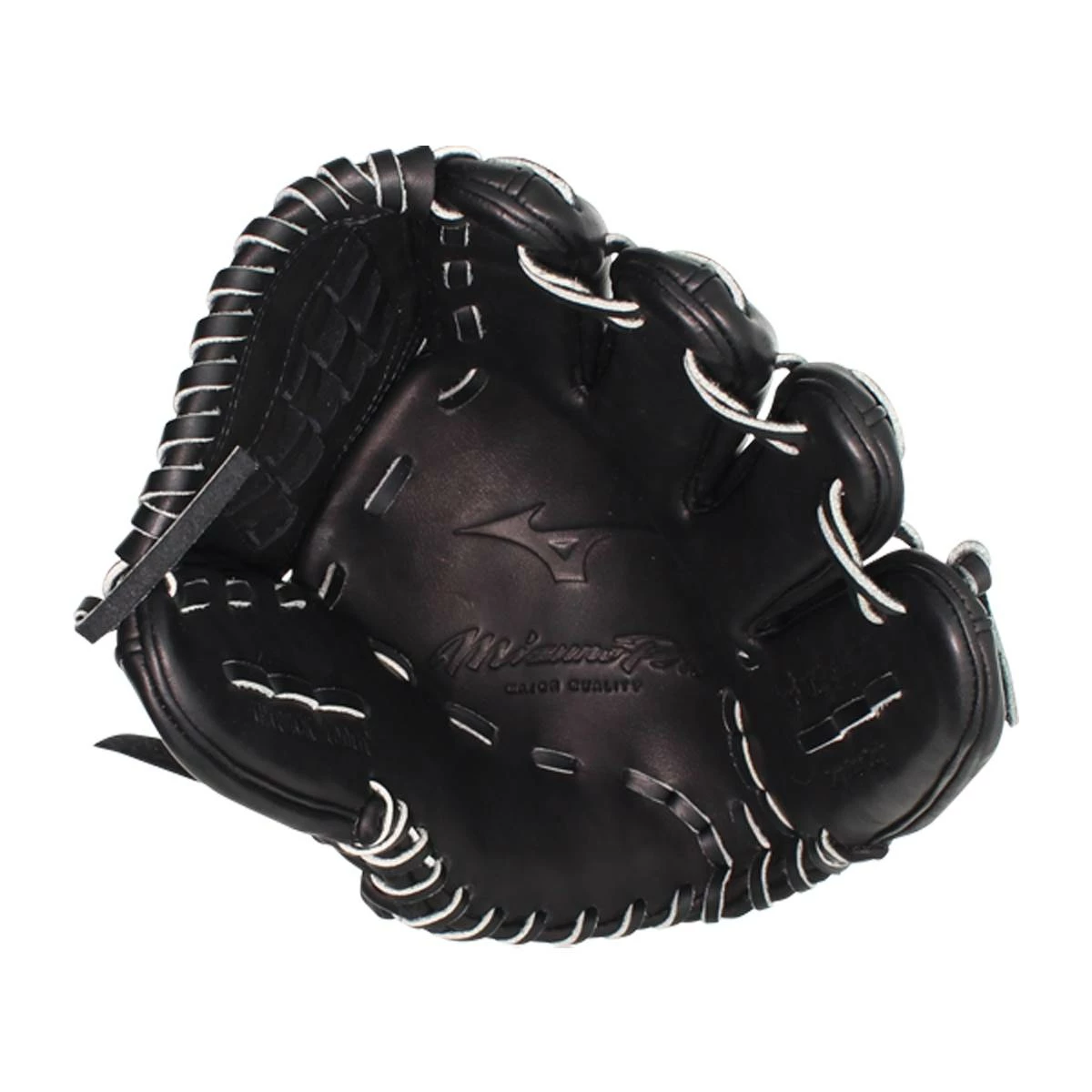 Coupon 💯 Mizuno Pro 12" Corey Kluber Baseball Glove: GMP2CK-100DT Black 💯 15 Coupon 💯 Mizuno Pro 12" Corey Kluber Baseball Glove: GMP2CK-100DT Black 💯 - Image 13