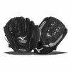Flash Sale ๐ Mizuno Prospect PowerClose 11" Youth Baseball Glove: GPP1100Y3BG Black, Silver ๐ 2 Flash Sale ๐ Mizuno Prospect PowerClose 11" Youth Baseball Glove: GPP1100Y3BG Black, Silver ๐ -BaseBallBat Sales Store 24cb 04 20 mizuno prospect powerclose 11 youth baseball glove gpp1100y3bg 30862 1 l