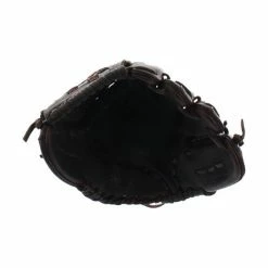 Brand new 🎁 Nokona X2 Buckaroo 12.5" Fastpitch Softball Glove: X2-V1250 😍 27 Brand new 🎁 Nokona X2 Buckaroo 12.5" Fastpitch Softball Glove: X2-V1250 😍 -BaseBallBat Sales Store 2615 06 18 18513 5 m