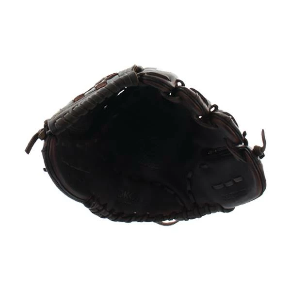 Brand new 🎁 Nokona X2 Buckaroo 12.5" Fastpitch Softball Glove: X2-V1250 😍 14 Brand new 🎁 Nokona X2 Buckaroo 12.5" Fastpitch Softball Glove: X2-V1250 😍 - Image 12