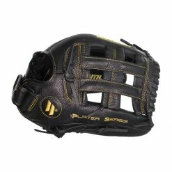 Top 10 β¨ Worth Player Series 13.5" Slow Pitch Softball Glove: WPL135-PH Black, Gold π₯ 26 Top 10 β¨ Worth Player Series 13.5" Slow Pitch Softball Glove: WPL135-PH Black, Gold π₯ -BaseBallBat Sales Store 2660 02 21 worth player series 13 5 slow pitch softball glove wpl135 ph 33940 4 l