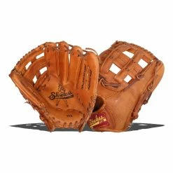 Deals 🛒 Shoeless Joe 11.75" Baseball Glove: 1175HW Brown ❤️ -BaseBallBat Sales Store 2680 02 20 shoeless joe 11 75 baseball glove 1175hw 25494 1 l