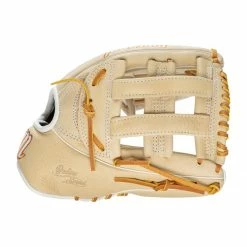 Wholesale 💯 Marucci Oxbow Series 12.5" Baseball Glove: MFGOXM97R3 Tan 👏 26 Wholesale 💯 Marucci Oxbow Series 12.5" Baseball Glove: MFGOXM97R3 Tan 👏 -BaseBallBat Sales Store 2775 08 21 marucci oxbow series 12 5 baseball glove mfgoxm97r3 34980 8 l