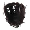 Discount ✨ Nokona X2 Elite 11.25" Youth Baseball Glove: X2-200M Brown 🧨 -BaseBallBat Sales Store 27bc 06 18 25847 1 m