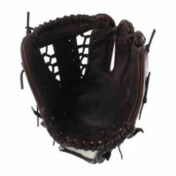 Discount ✨ Nokona X2 Elite 11.25" Youth Baseball Glove: X2-200M Brown 🧨