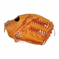 Budget 🤩 Wilson A2000 D33 11.75" Baseball Glove: WBW1000901175 Tan ✨ -BaseBallBat Sales Store 2803 09 20 wilson a2000 d33 11 75 baseball glove wbw1000901175 33601 4 l