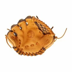 Deals 🛒 Nokona Alpha Select 9" Youth Baseball Glove: S-50 Brown 🎉 -BaseBallBat Sales Store 2838 07 21 nokona alpha select 9 youth baseball glove s 50 23206 6 l