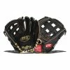 Buy 🎁 Rawlings R9 11.75" Baseball Glove: R9315-6BG Black, Gold 😍 -BaseBallBat Sales Store 2838 11 20 rawlings r9 11 75 baseball glove r9315 6bg 33540 1 l