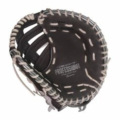 Best Pirce ๐ Easton Professional Collection Lauren Chamberlain 12.5" Fastpitch First Base Mitt: LC44 Grey, White ๐ฏ 24 Best Pirce ๐ Easton Professional Collection Lauren Chamberlain 12.5" Fastpitch First Base Mitt: LC44 Grey, White ๐ฏ -BaseBallBat Sales Store 2869 02 21 easton professional collection lauren chamberlain 12 5 fastpitch first base mitt lc44 34199 2 l